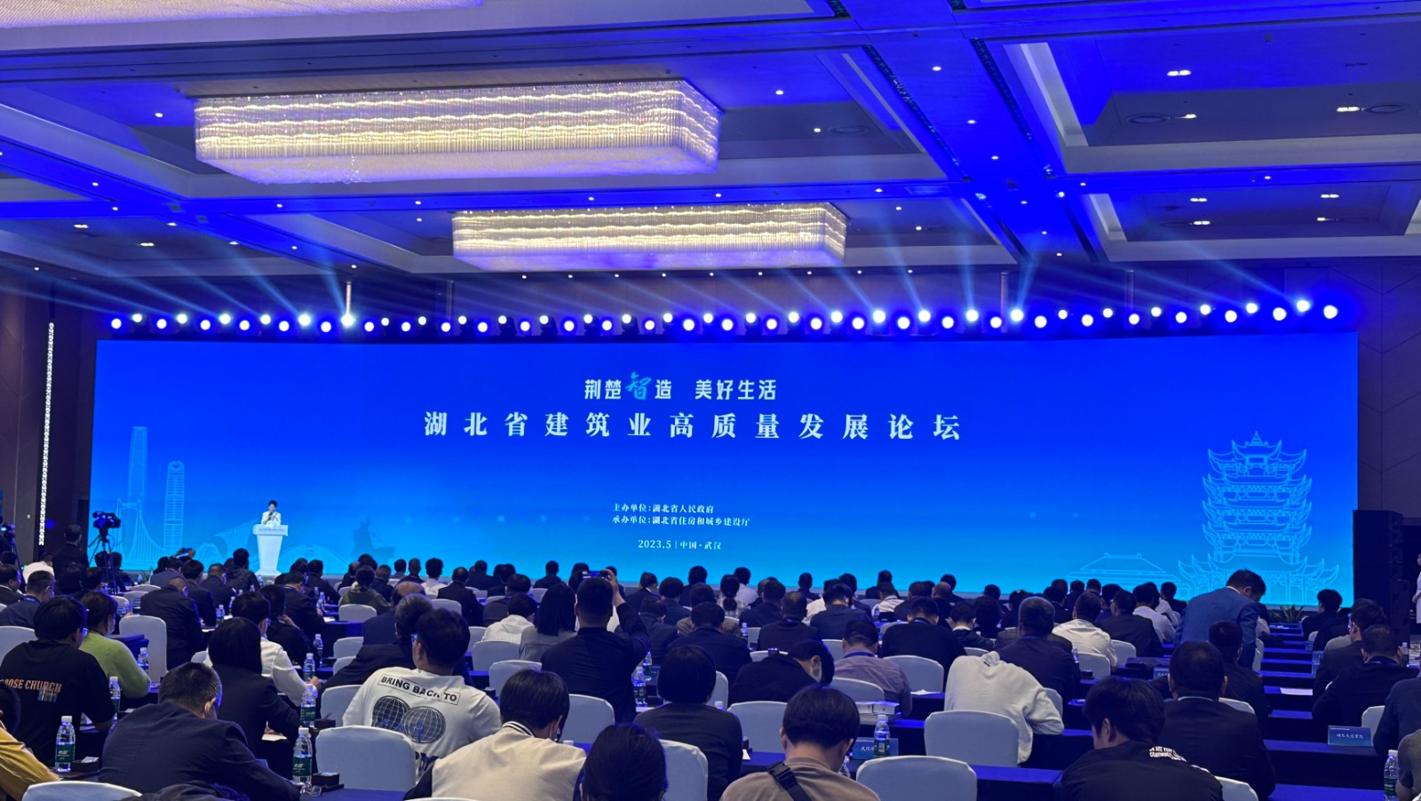 微信图片_20230511154209.jpg
