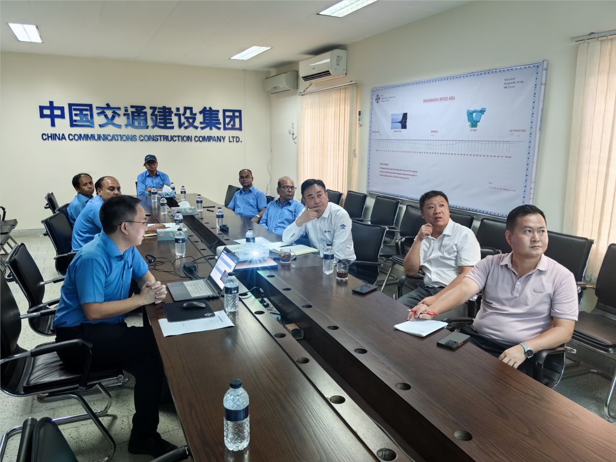 微信截图_20230620142213.png