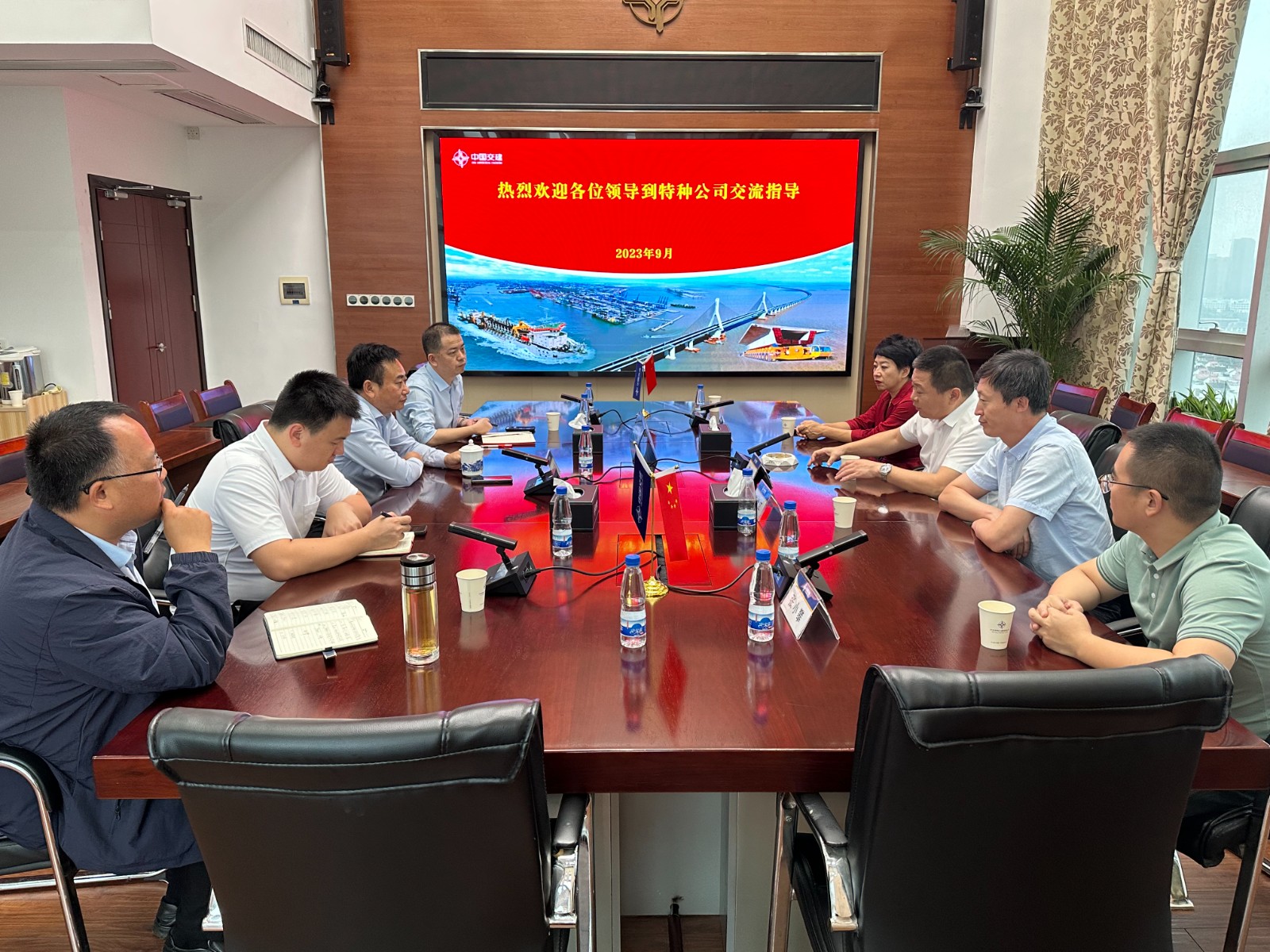 微信图片_20230922105843.jpg