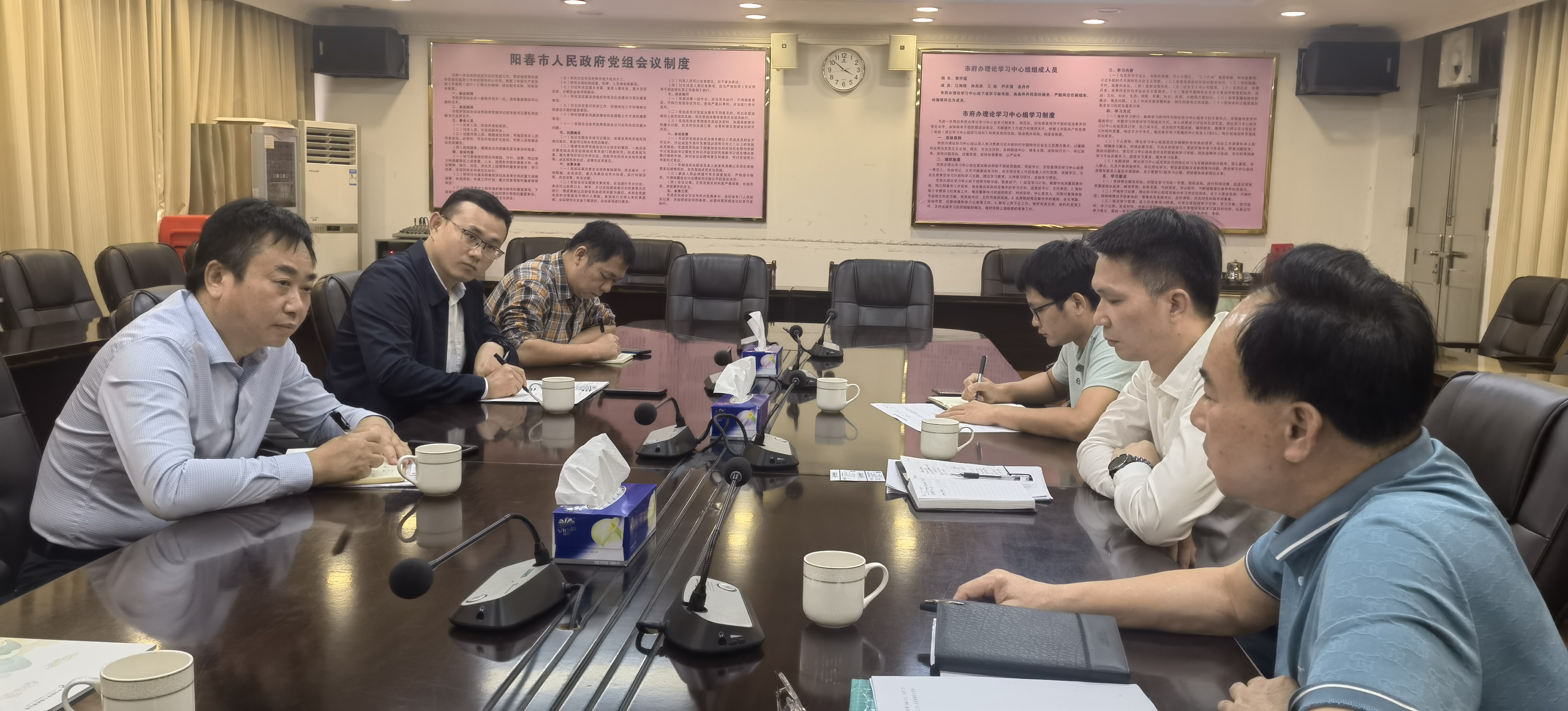 微信图片_20231012180940(2).jpg