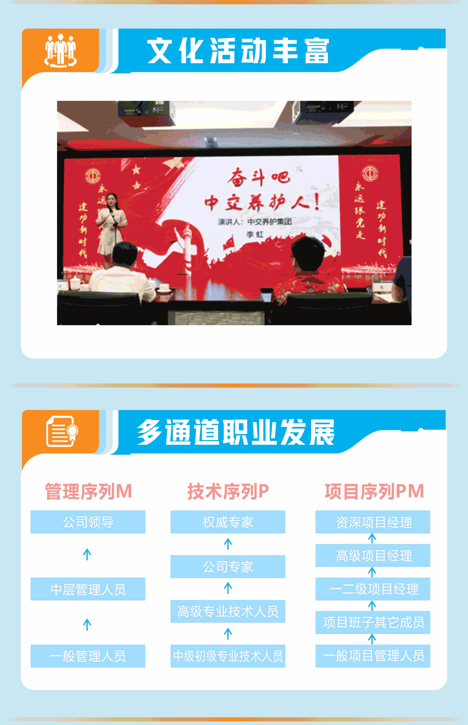 2024年校园招聘微信公众号用长图6.gif