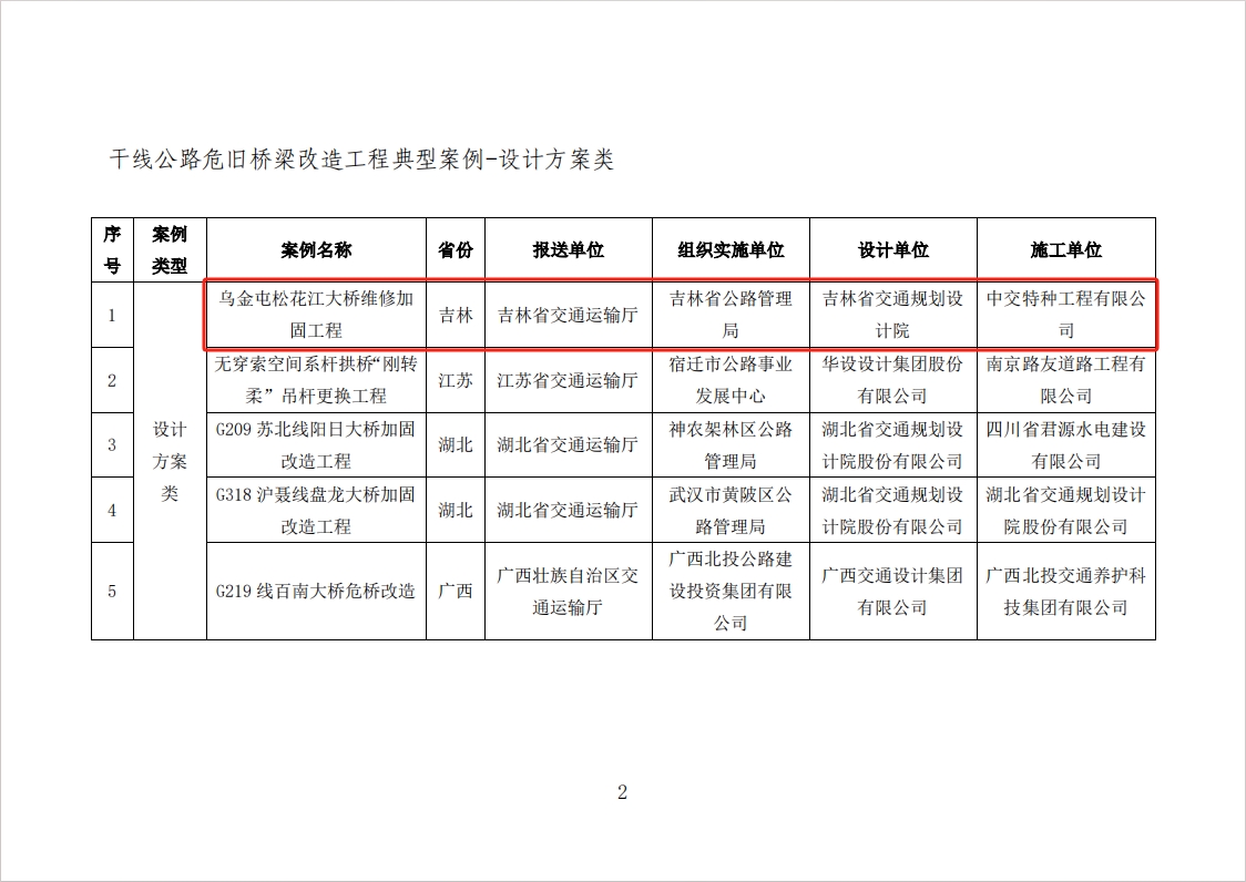 微信截图_20240301083724.png