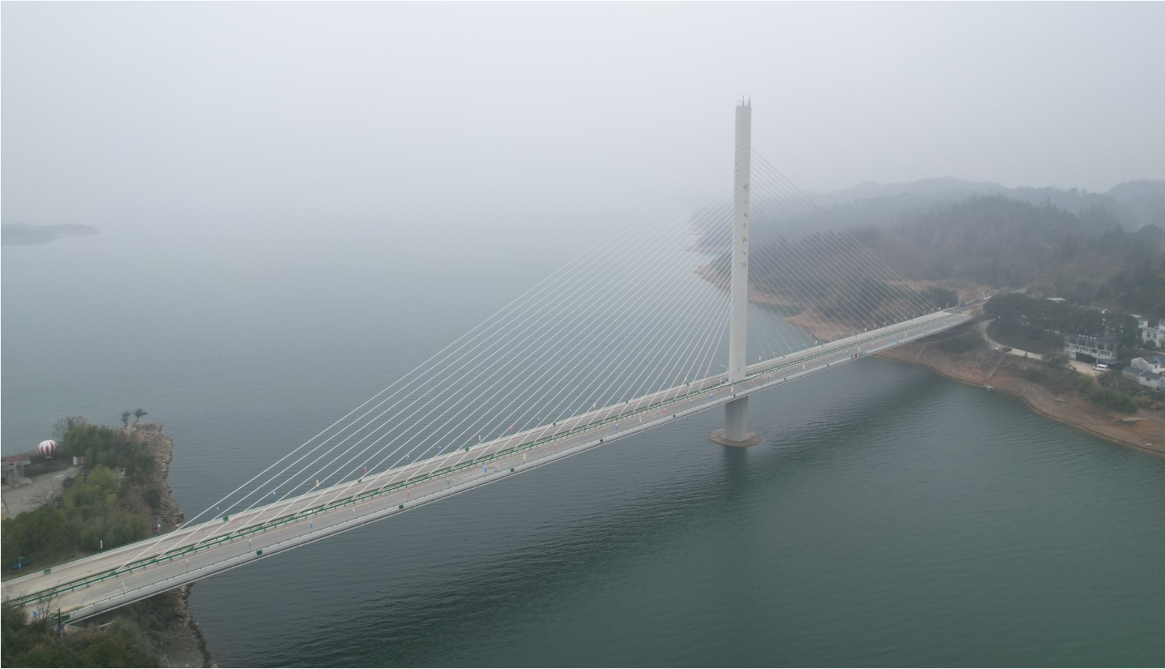 微信截图_20240301150228.png