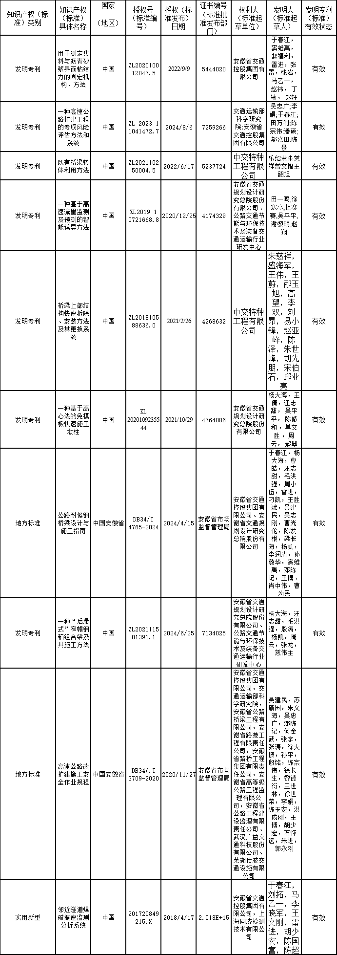 微信图片_20250604163031.png