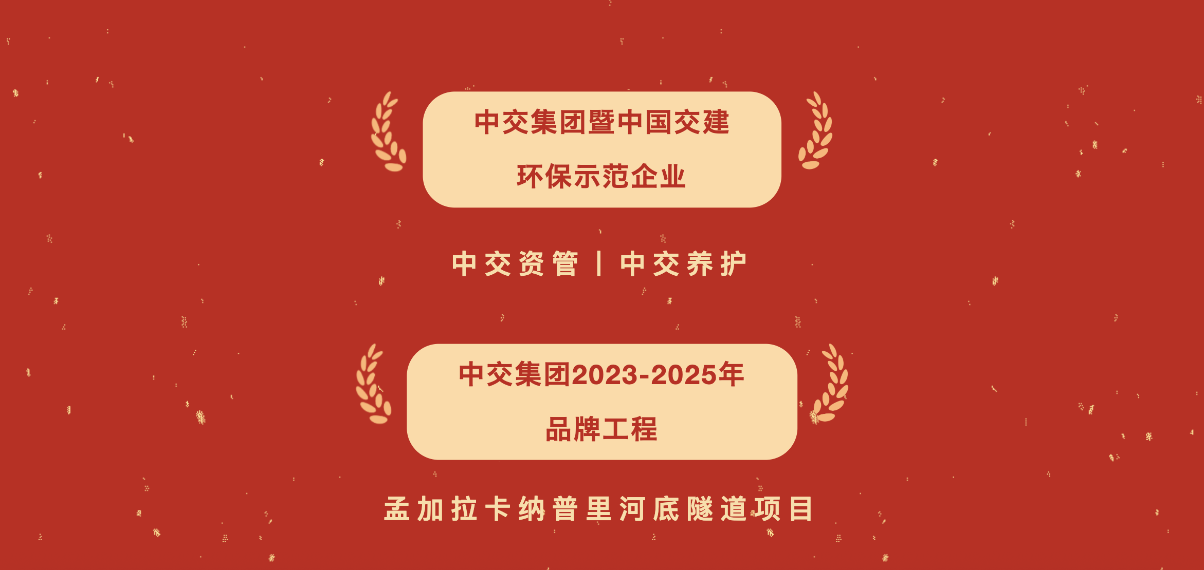 截屏2026-03-13 11.09.33.png